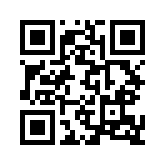 QR-Code https://ppt.cc/cnql