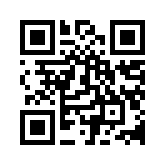 QR-Code https://ppt.cc/cnsB