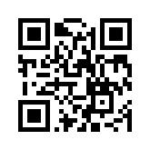 QR-Code https://ppt.cc/cnty