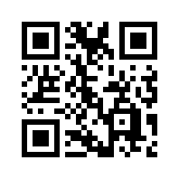 QR-Code https://ppt.cc/cnvH