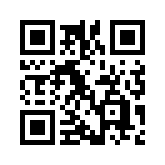 QR-Code https://ppt.cc/cnvx