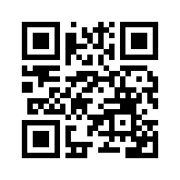 QR-Code https://ppt.cc/cnwY