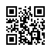 QR-Code https://ppt.cc/cnwy
