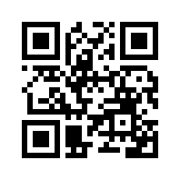 QR-Code https://ppt.cc/cnyh