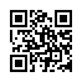 QR-Code https://ppt.cc/cnyx