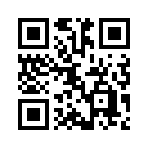 QR-Code https://ppt.cc/co%7Eg