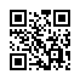 QR-Code https://ppt.cc/co-r