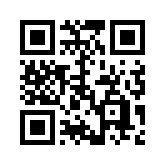 QR-Code https://ppt.cc/co-x
