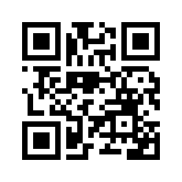 QR-Code https://ppt.cc/co1g