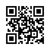 QR-Code https://ppt.cc/co2Y