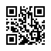 QR-Code https://ppt.cc/co2c