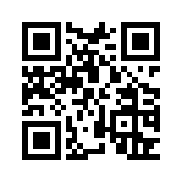 QR-Code https://ppt.cc/co30