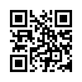 QR-Code https://ppt.cc/co3b