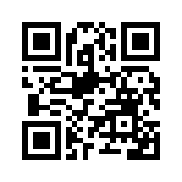 QR-Code https://ppt.cc/co3p