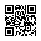 QR-Code https://ppt.cc/co5g