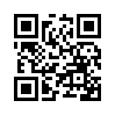 QR-Code https://ppt.cc/co6K