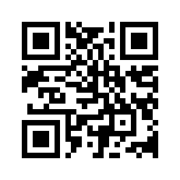 QR-Code https://ppt.cc/co8M