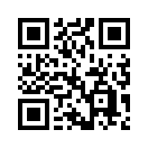 QR-Code https://ppt.cc/co8S