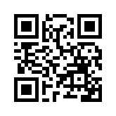 QR-Code https://ppt.cc/co8h