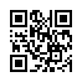 QR-Code https://ppt.cc/co8r