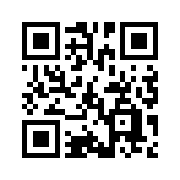 QR-Code https://ppt.cc/co97