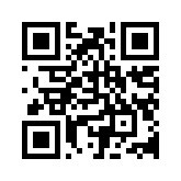 QR-Code https://ppt.cc/co9m