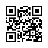 QR-Code https://ppt.cc/co9r