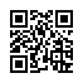 QR-Code https://ppt.cc/coAT