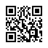 QR-Code https://ppt.cc/coAs
