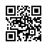 QR-Code https://ppt.cc/coCt