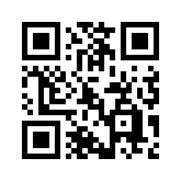 QR-Code https://ppt.cc/coEE