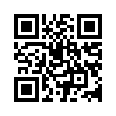 QR-Code https://ppt.cc/coEK