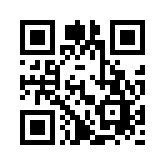 QR-Code https://ppt.cc/coEe
