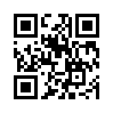 QR-Code https://ppt.cc/coEs