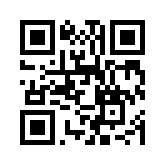 QR-Code https://ppt.cc/coEt