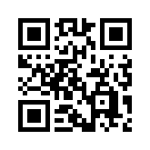 QR-Code https://ppt.cc/coFS