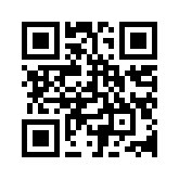 QR-Code https://ppt.cc/coJz