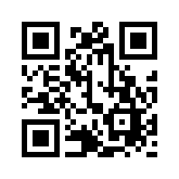 QR-Code https://ppt.cc/coKY