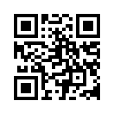 QR-Code https://ppt.cc/coLB