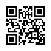 QR-Code https://ppt.cc/coM7