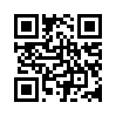 QR-Code https://ppt.cc/coMS