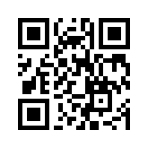 QR-Code https://ppt.cc/coMZ