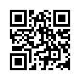 QR-Code https://ppt.cc/coMl