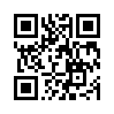 QR-Code https://ppt.cc/coN2