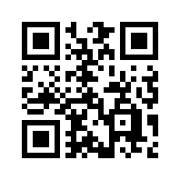 QR-Code https://ppt.cc/coNV