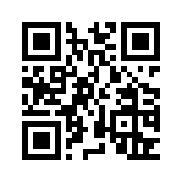 QR-Code https://ppt.cc/coOt
