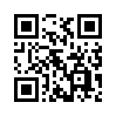 QR-Code https://ppt.cc/coPC