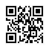 QR-Code https://ppt.cc/coPF