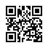 QR-Code https://ppt.cc/coPS