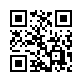 QR-Code https://ppt.cc/coQZ